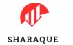 Sharaque Marketing Consultancy