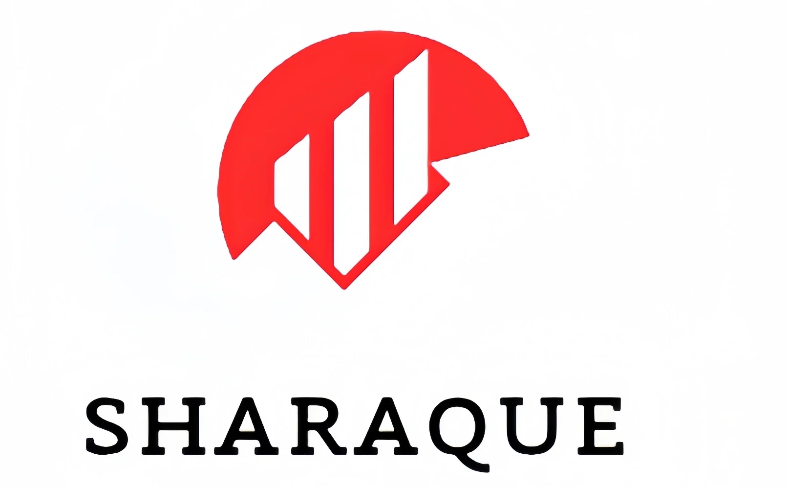 Sharaque Marketing Consultancy