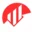 sharaquemarketing.com favicon