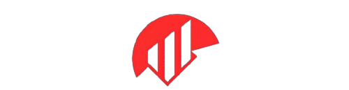 WhatsApp_Image_2025-09-12_at_12.09.16_6cd250be-removebg-preview